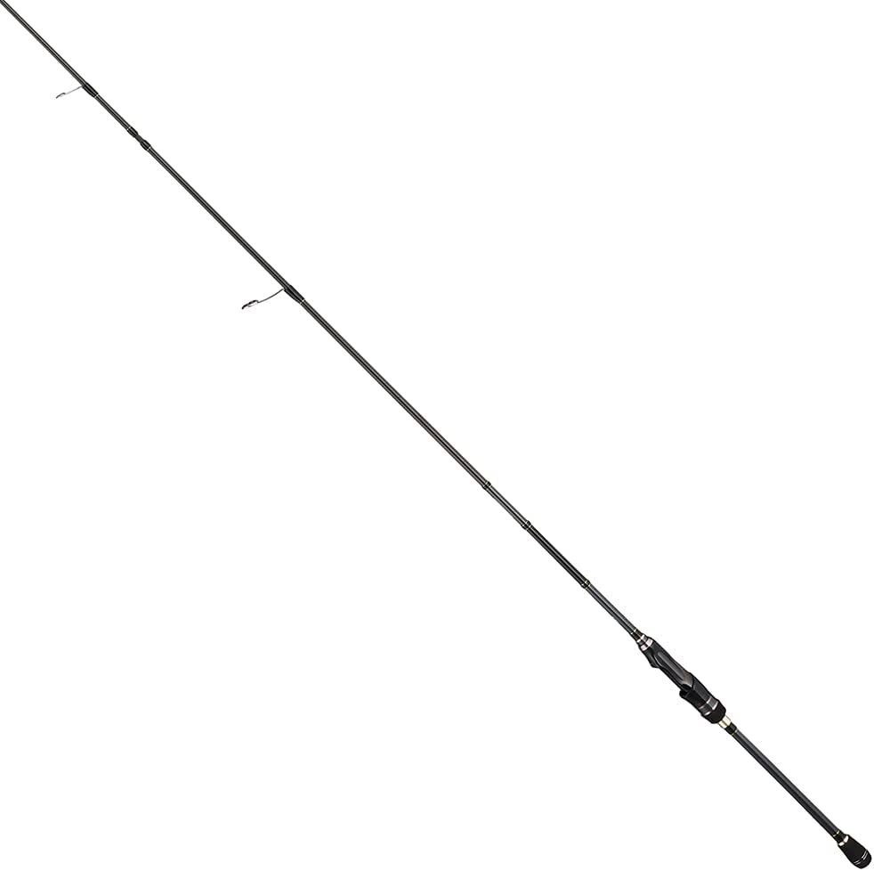 Tailwalk Baymix SSD S76M 16450