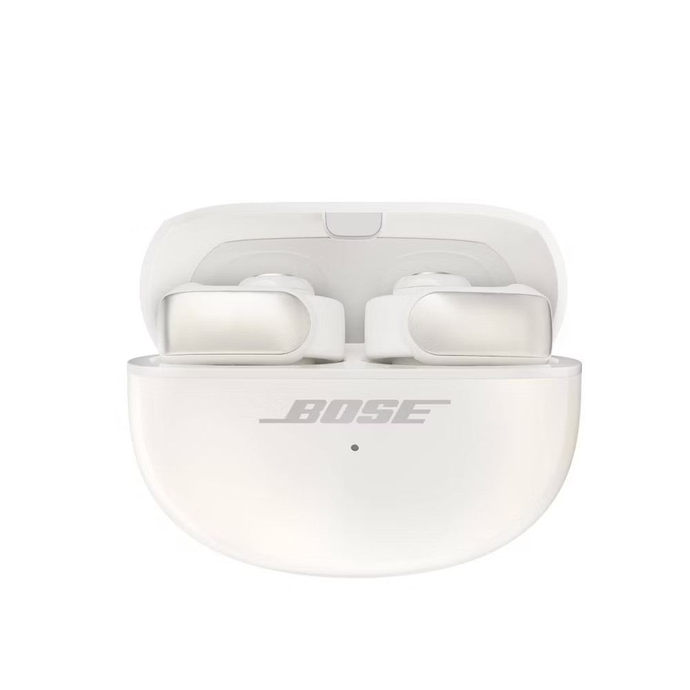 Bose Ultra Open-Ear True Wireless Bluetooth Open Earbuds - Diamond 60th
