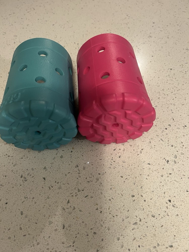 Bogg  ￼ accessory