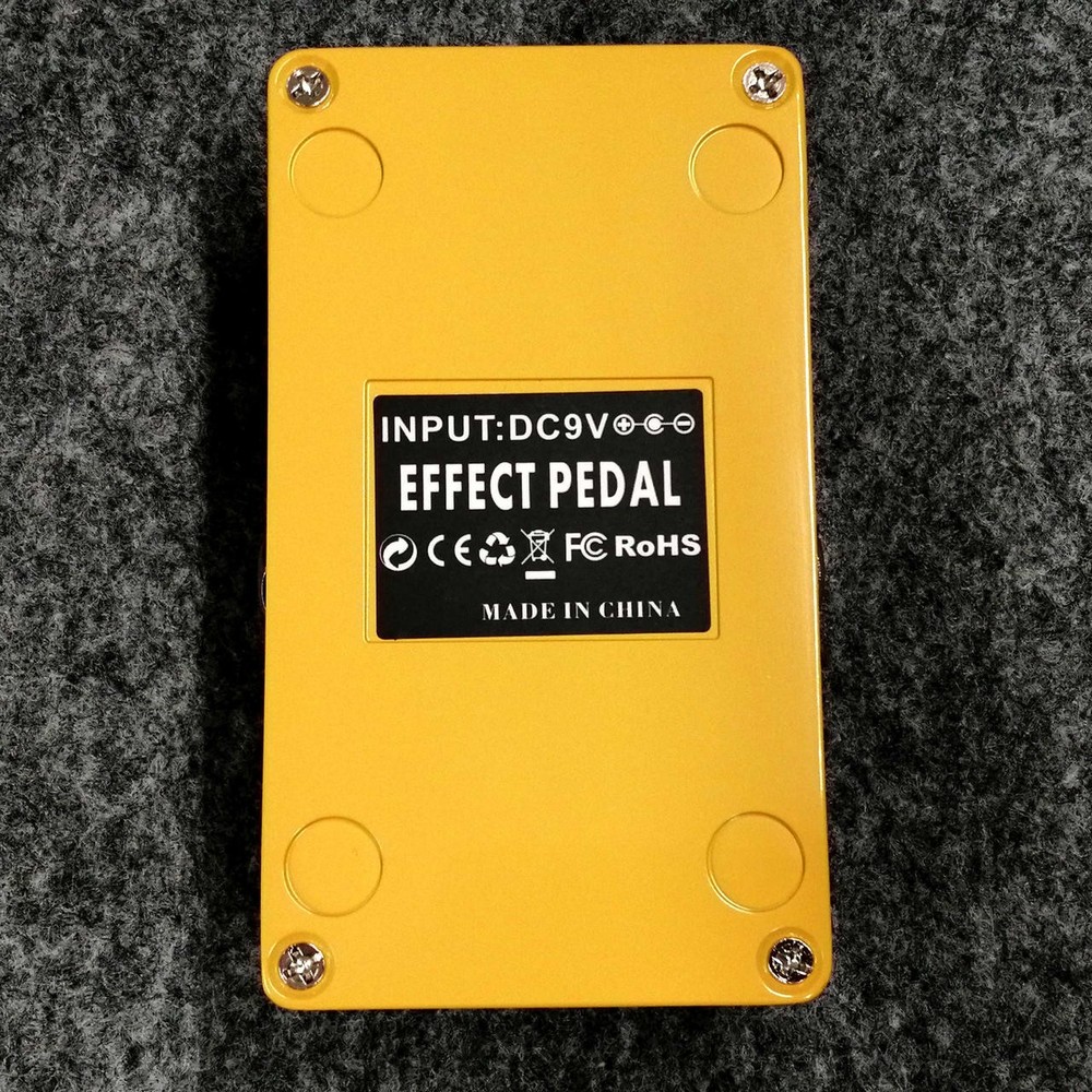 PLAYTECH / PE01 (no.260411)