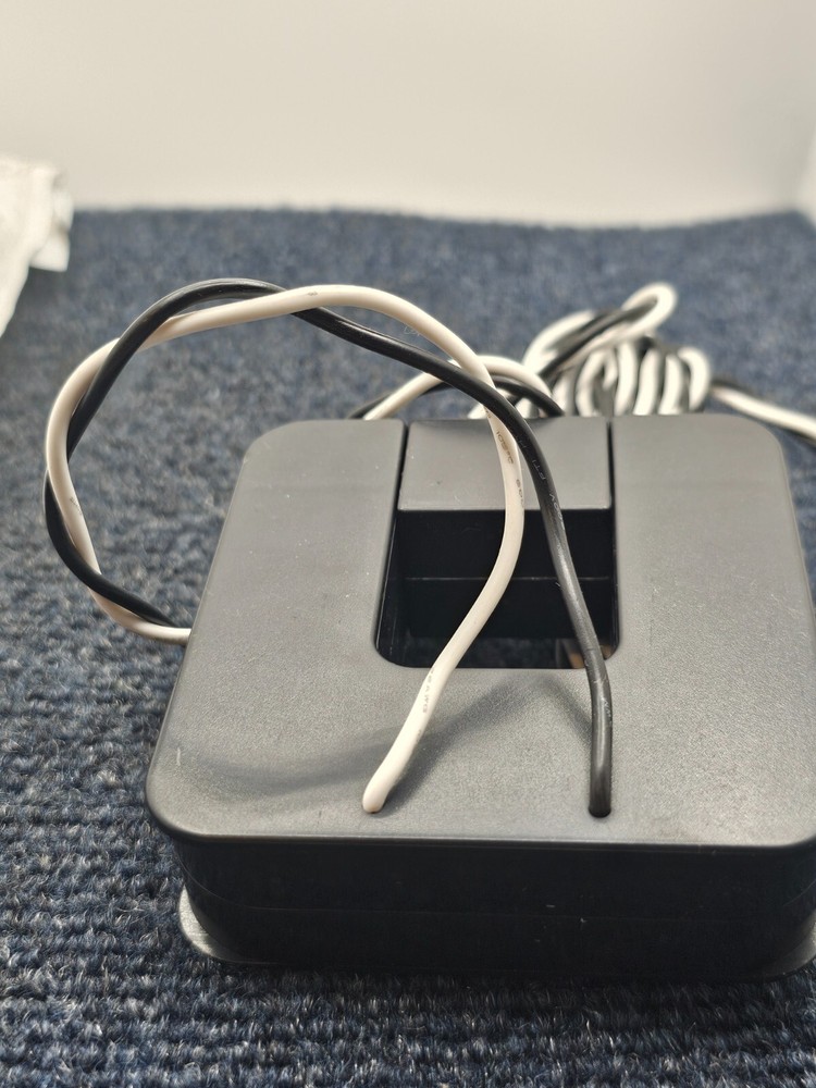Savant SEM-250A1-00 SmartEnergy Sensor 250A, Split Core Ct
