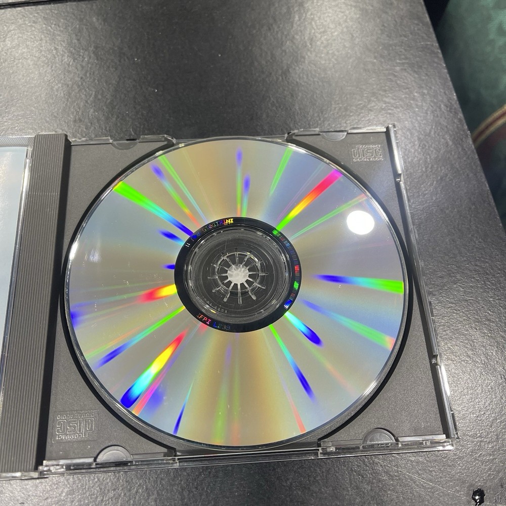 Arthur's Reading Race - Interactive Living Books - User's Guide - 1996 PC CD-ROM