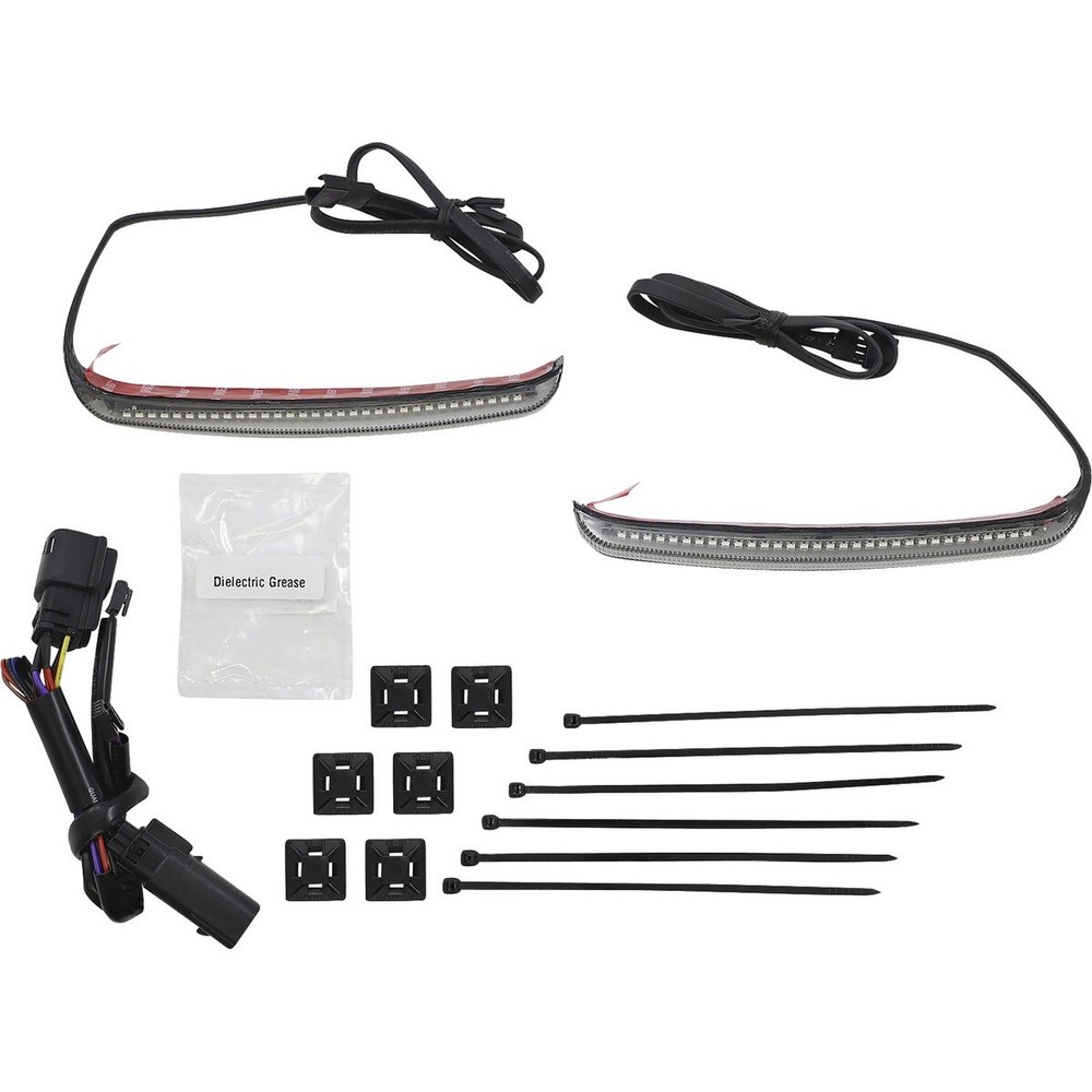 Ciro Bag Blades Accent Light - 40068