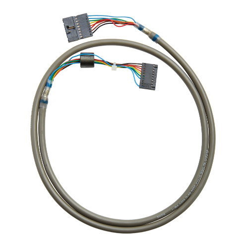 DCI 9587 Cable Assembly to Fit A-dec Foot Switch