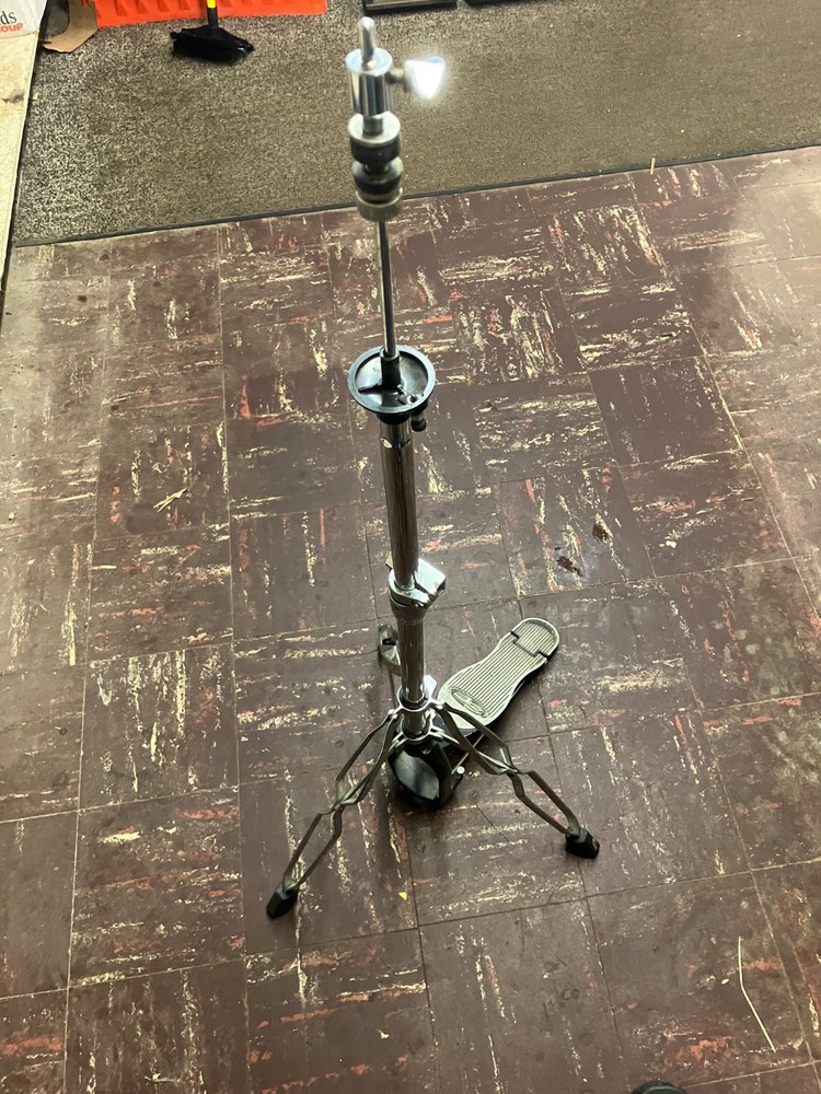 SP Sound Percussion HI Hat Stand