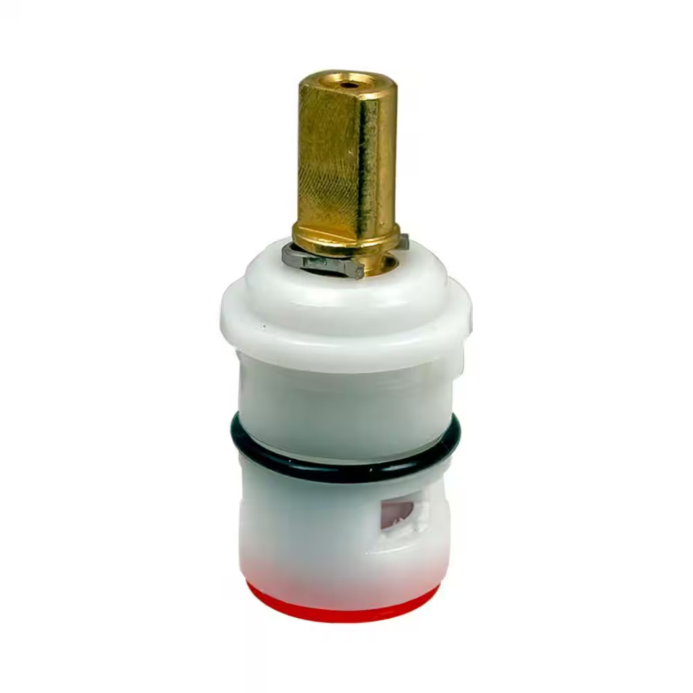 Ceramic Hot Stem for Glacier Bay