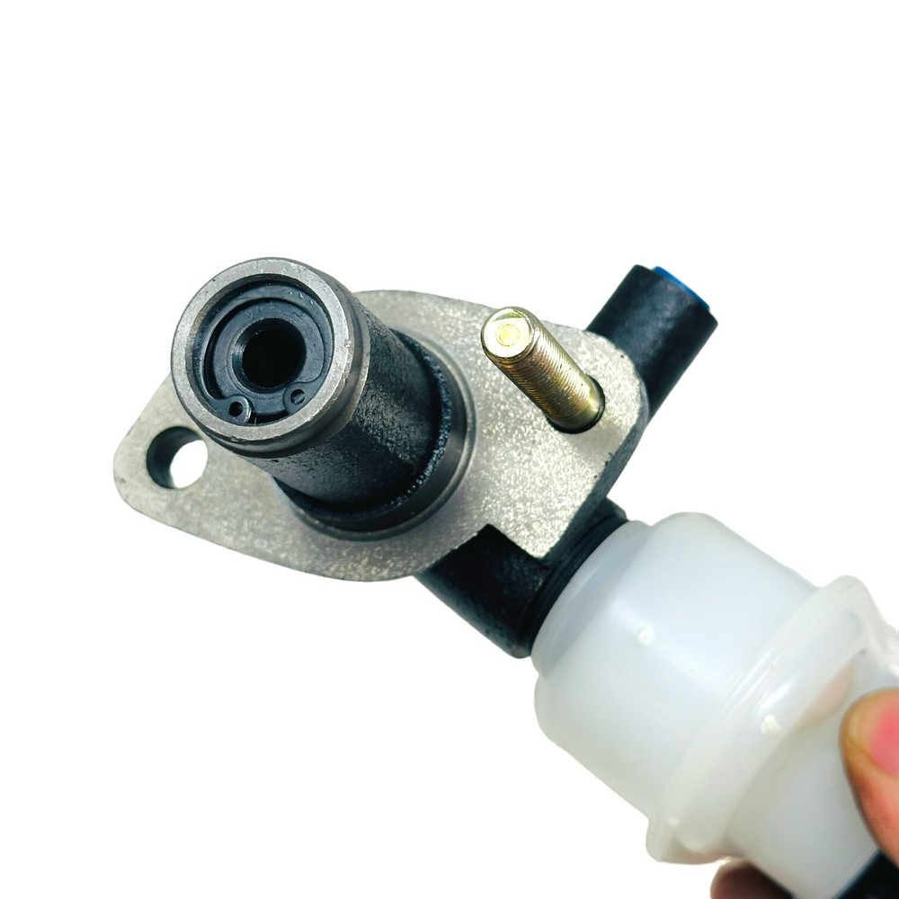 PBR GJ83-41-400 Clutch Master Cylinder