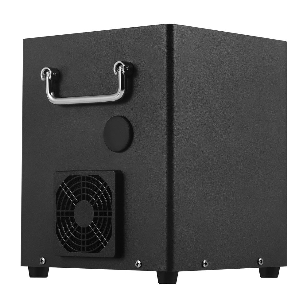 750W Cold Spark Machine Firework Machine DMX DJ Wedding Stage Effect Machine