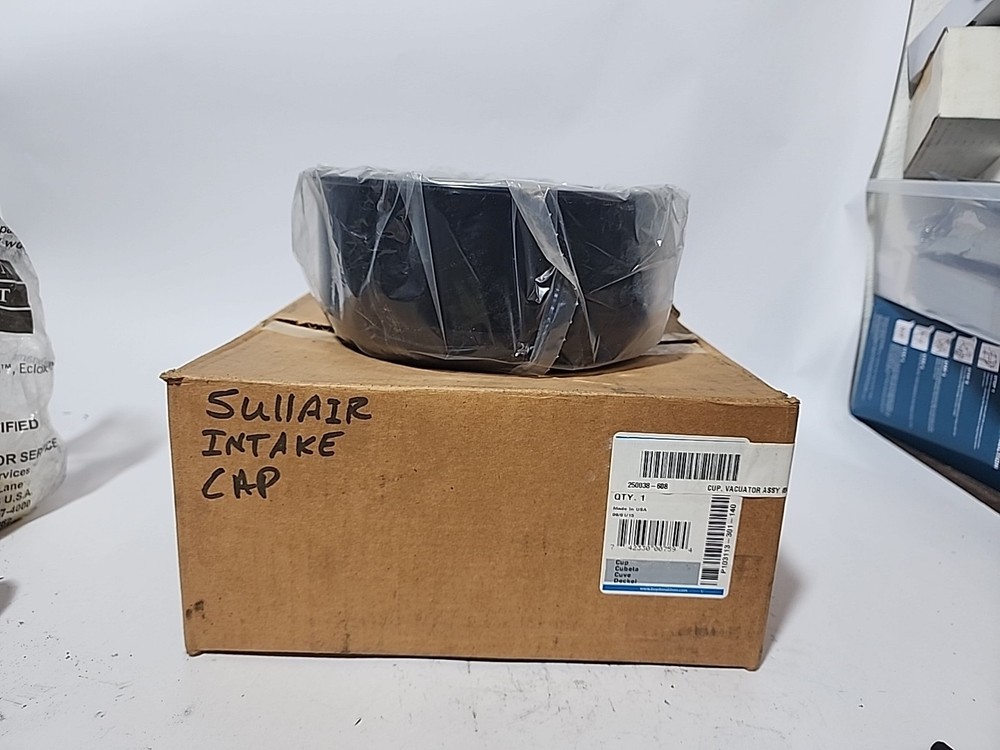 Donaldson 250038-608