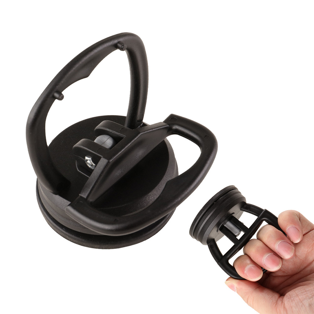 Auto Car Body Dent Ding Suction Cup Tool Remover Repair Puller Sucker Panel