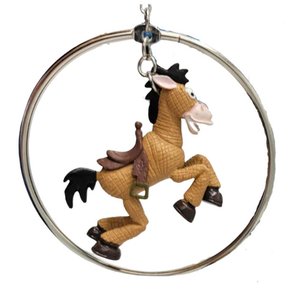 Toy Story Wind Chime | MAAC Wind Chimes