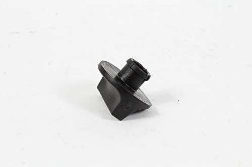 Kawasaki 922107019 Nut