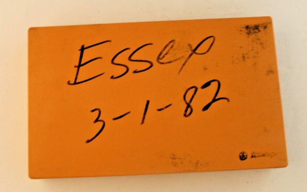 Vtg. Mitutoyo Linear Scale Series 529