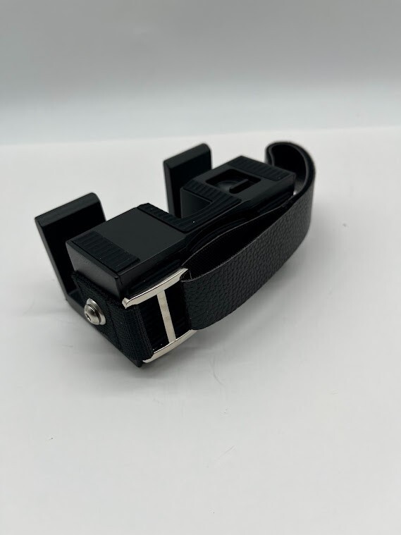 Husky Portable Work Light Mount with Strap K9028