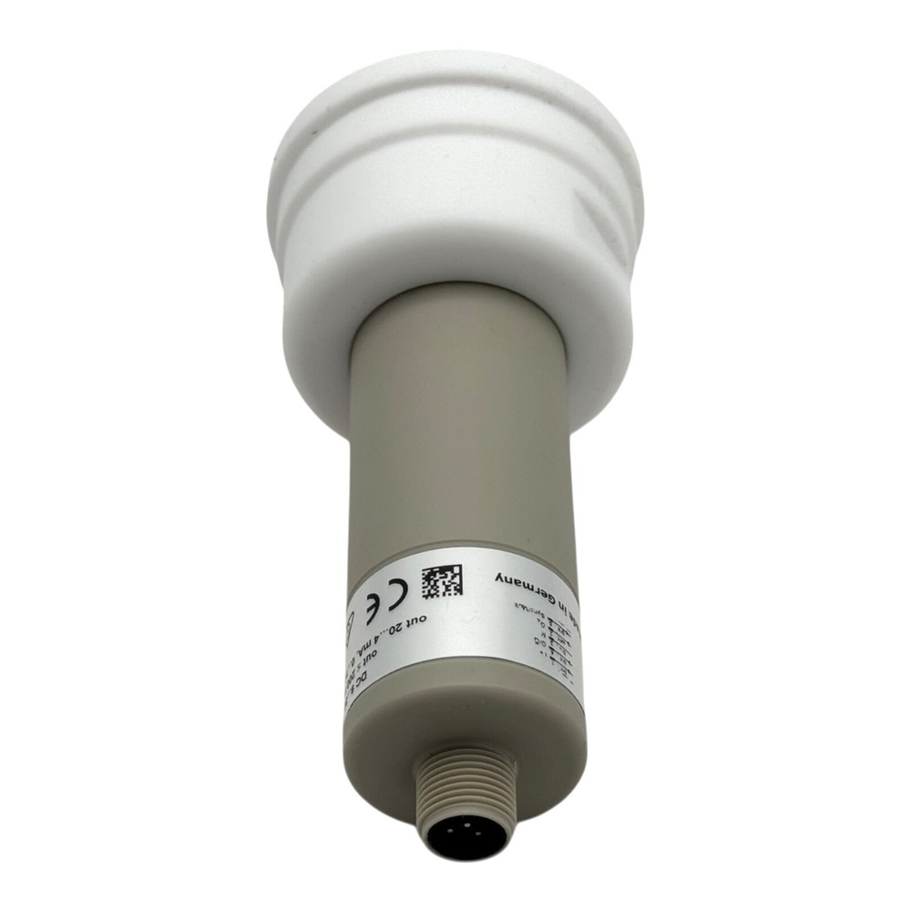 Sick UP56-212148 6048943 level sensor 9...30VDC -unused/original packaging-