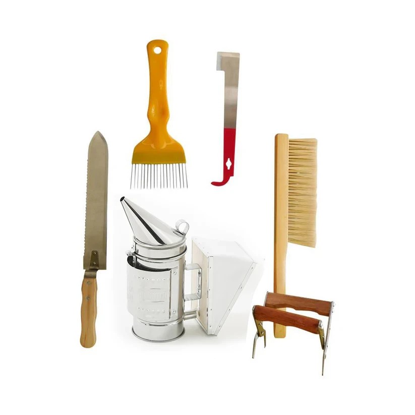 Super Saver Tool Kit