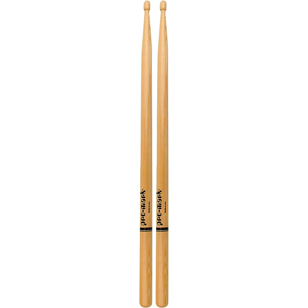 PROMARK Giant Drumsticks (Pair) Wood