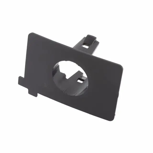 Genuine GM F Bracket 42745567