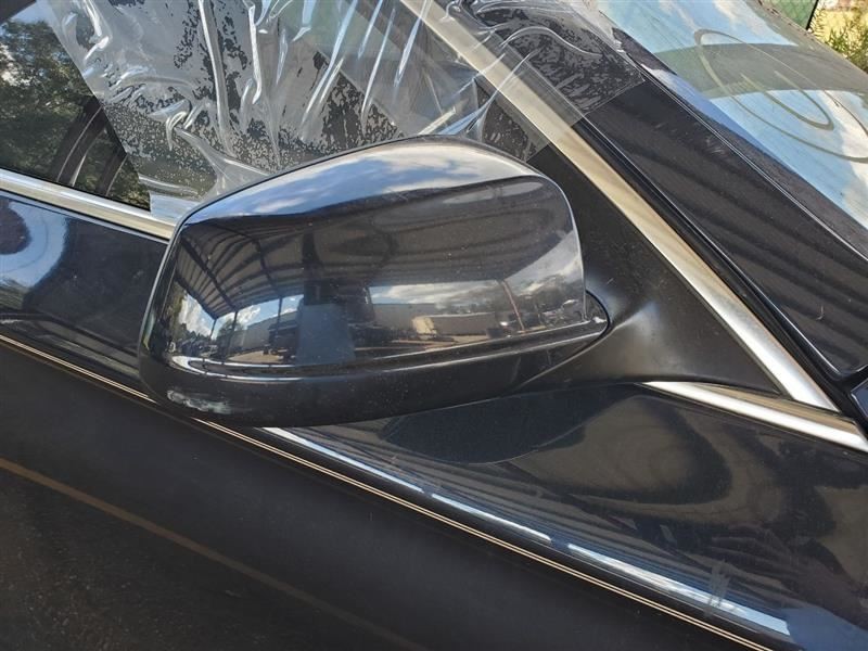 Control Module Bluetooth Amp PN 925715401 OEM 2011 BMW 528I