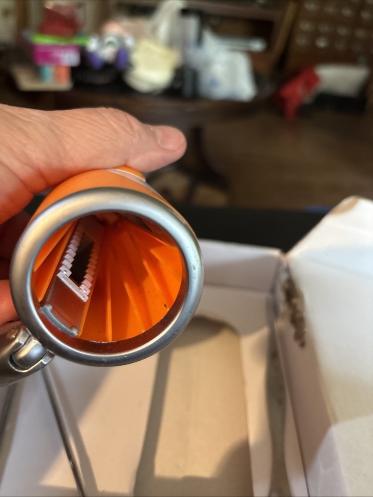 New Funny Cartoon Squirrel Nutcracker