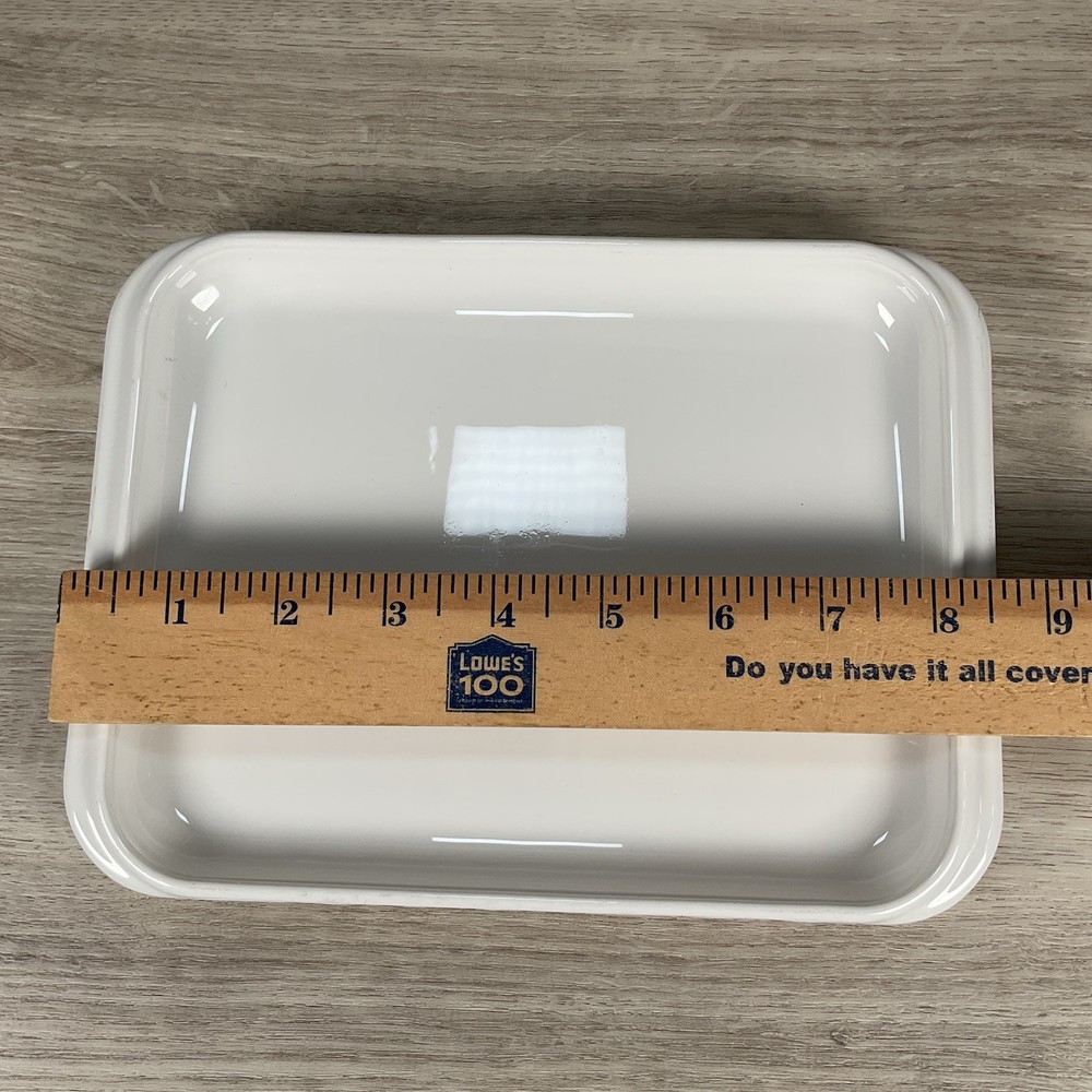 Corning Ware MR-1 Microwave or Conventional Oven Rack