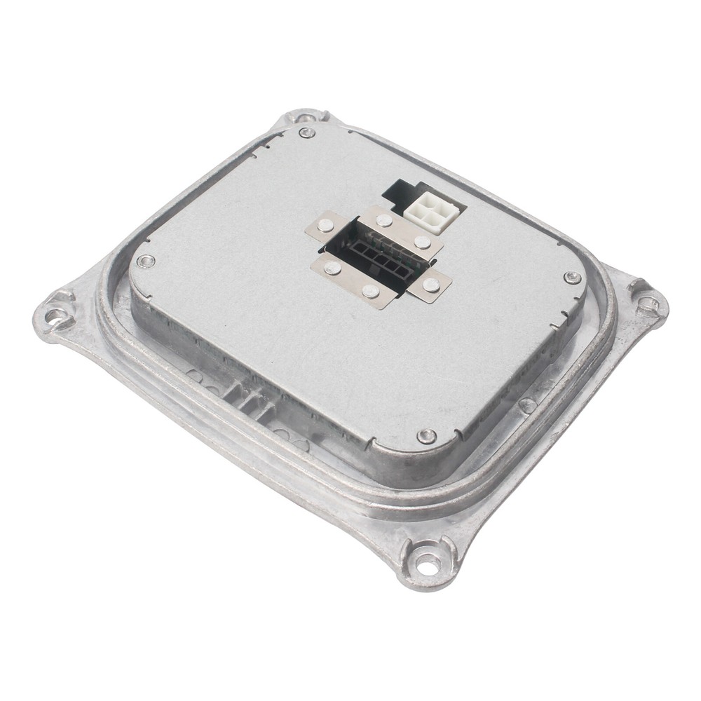 8K0907472A For Audi A4 S4 LED Computer Module Control Light Driver Controller