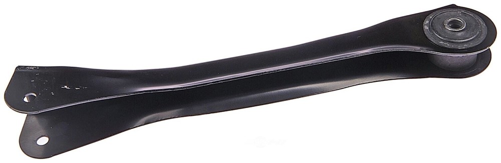 Upper Control Arm MAS Industries CA96040