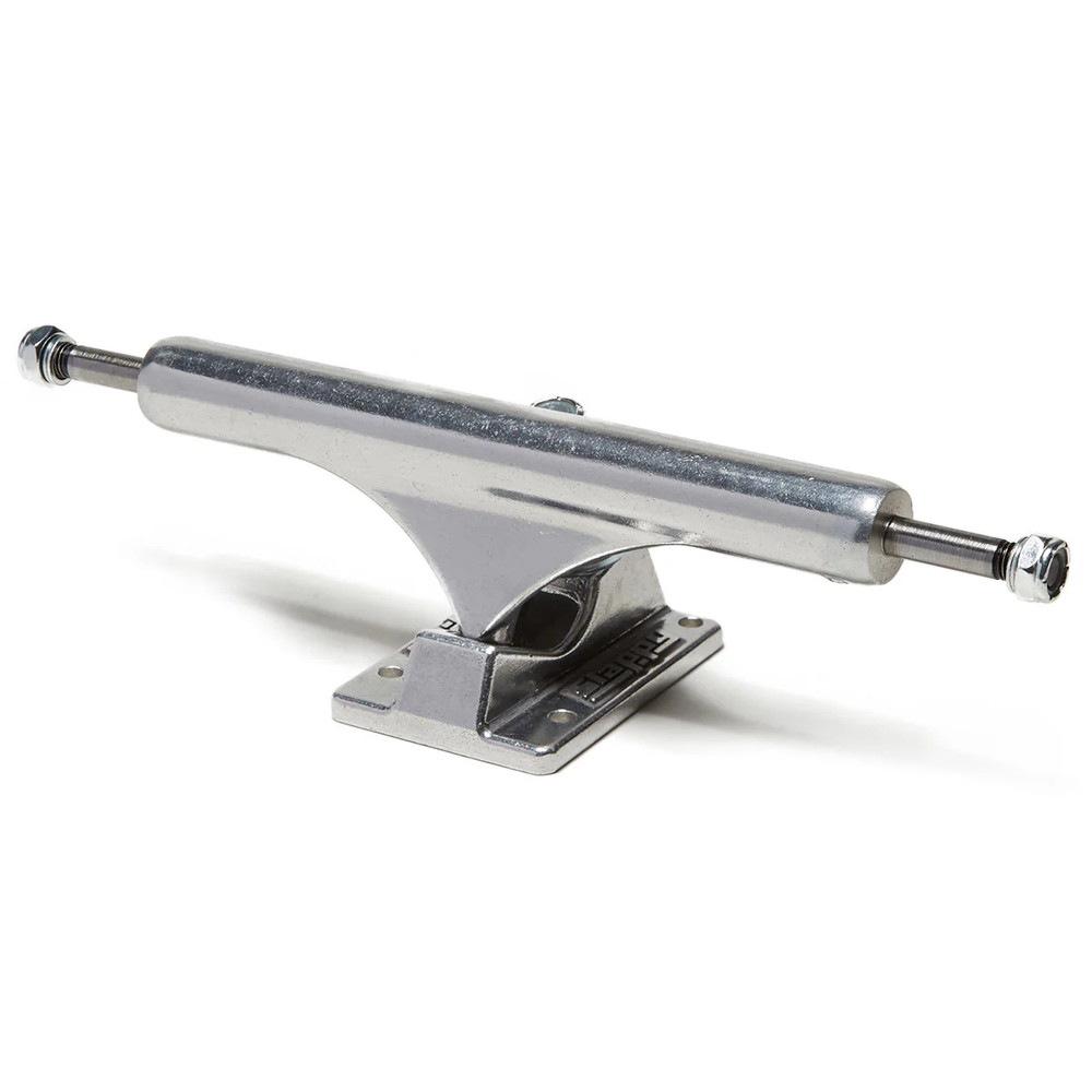 Slappy ST1 Classic Trucks Set Polished 9.5