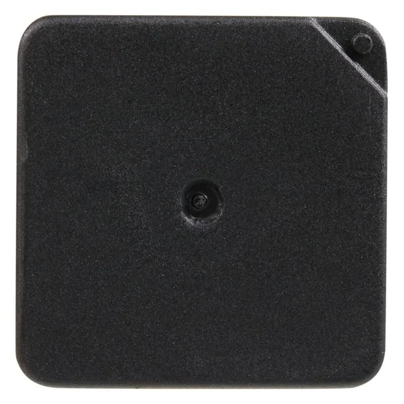 WVE 1R1085 Accessory Delay Relay