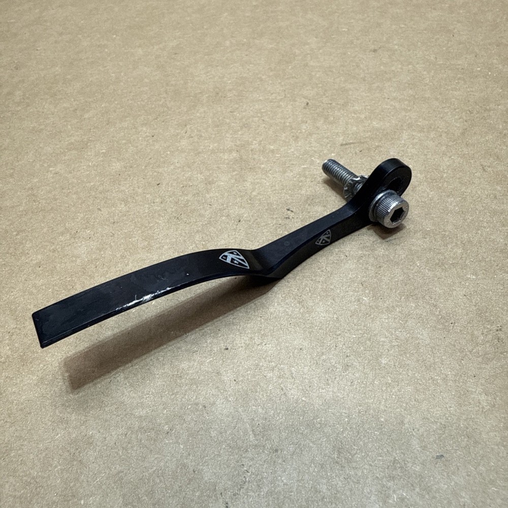 K-Force Aceco Chain Watcher Bcr58