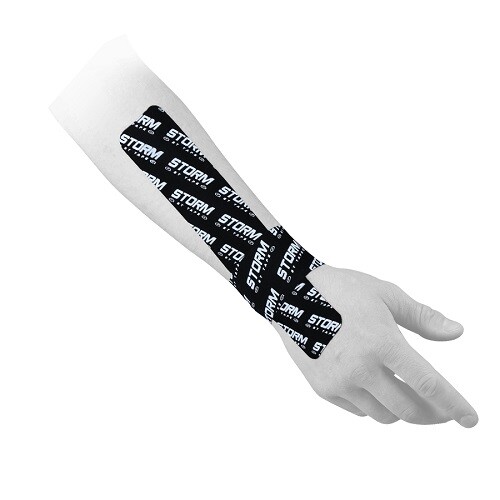 New STORM GT Tape BLACK