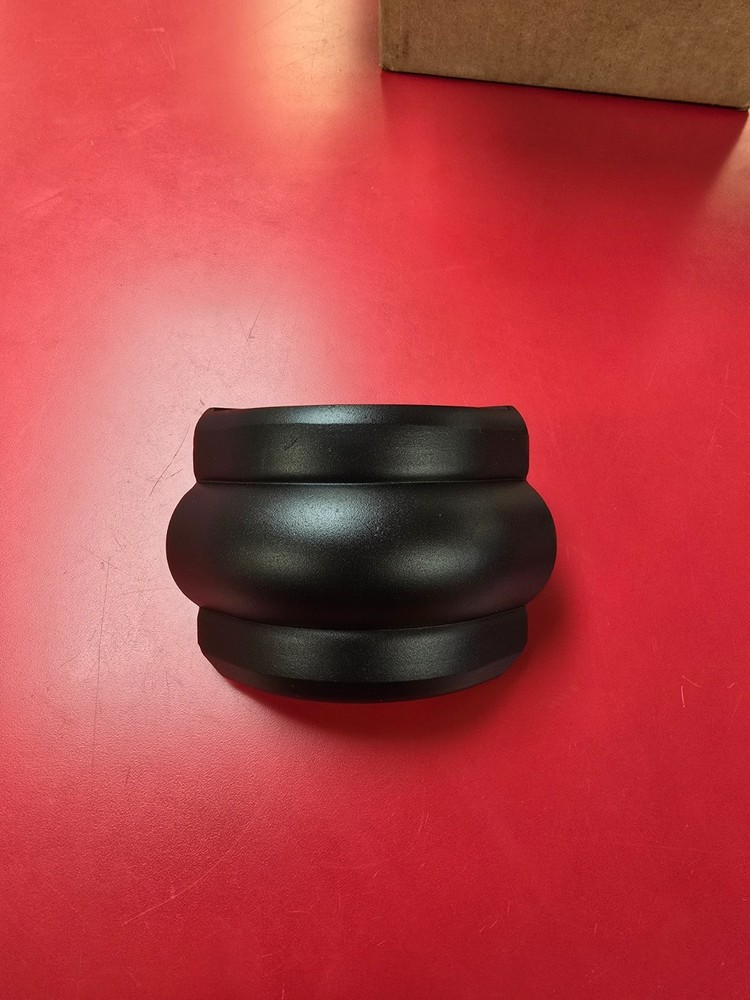 SUNCHASER PONTOON CORNER CASTING