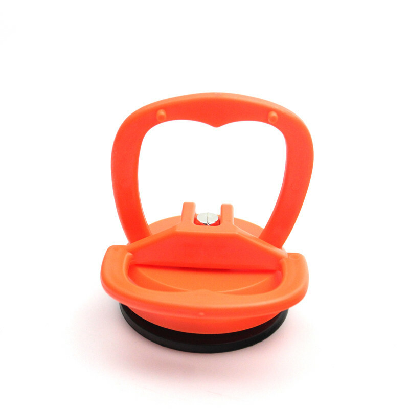 Car Dent Remover Puller Panel Puller Car Body Suction Cup Paint Repair Tool