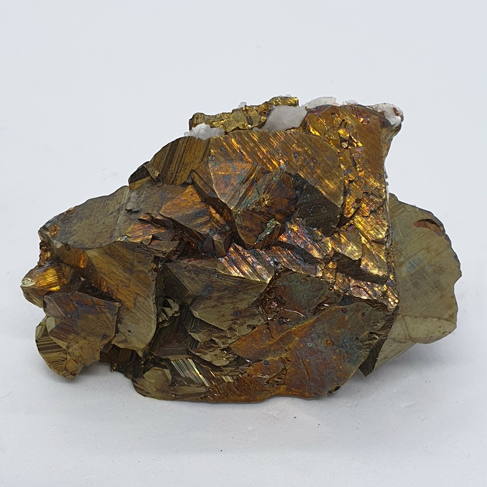 Chalcopyrite