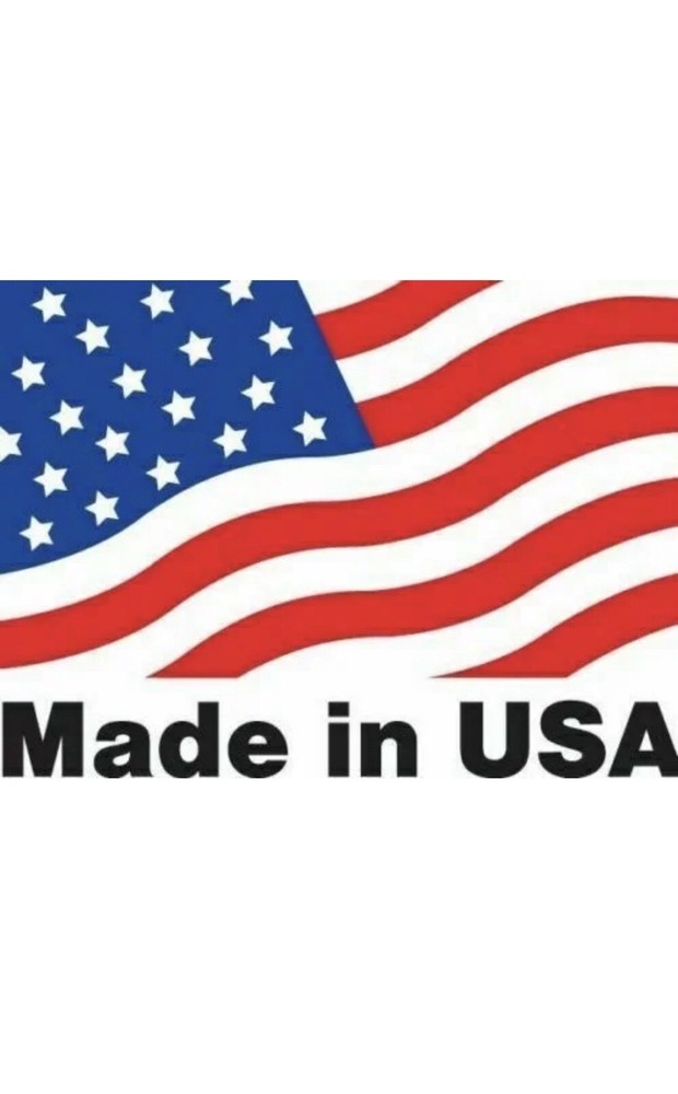 Custom Personalized Name 🔥REFLECTIVE Diamond Etched License Plate Front Car Tag