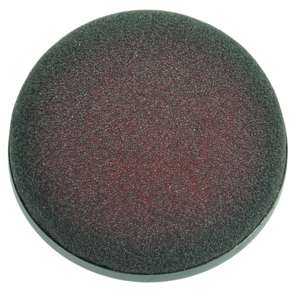 SSR 125 Button Air Filter