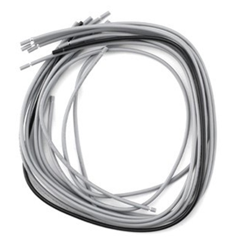 8S 6A Industrial Active Equalizing Battery Energy Active Equalizing Fitting