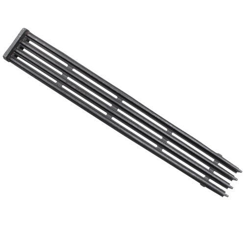 100116000 - JADE TOP GRATE