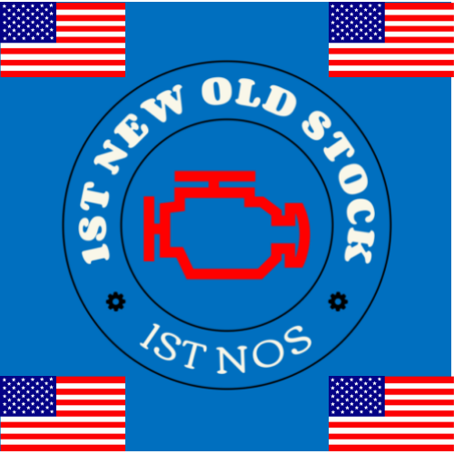 THOMAS TBB61202076 TRANSMISSION CONTROLLERS