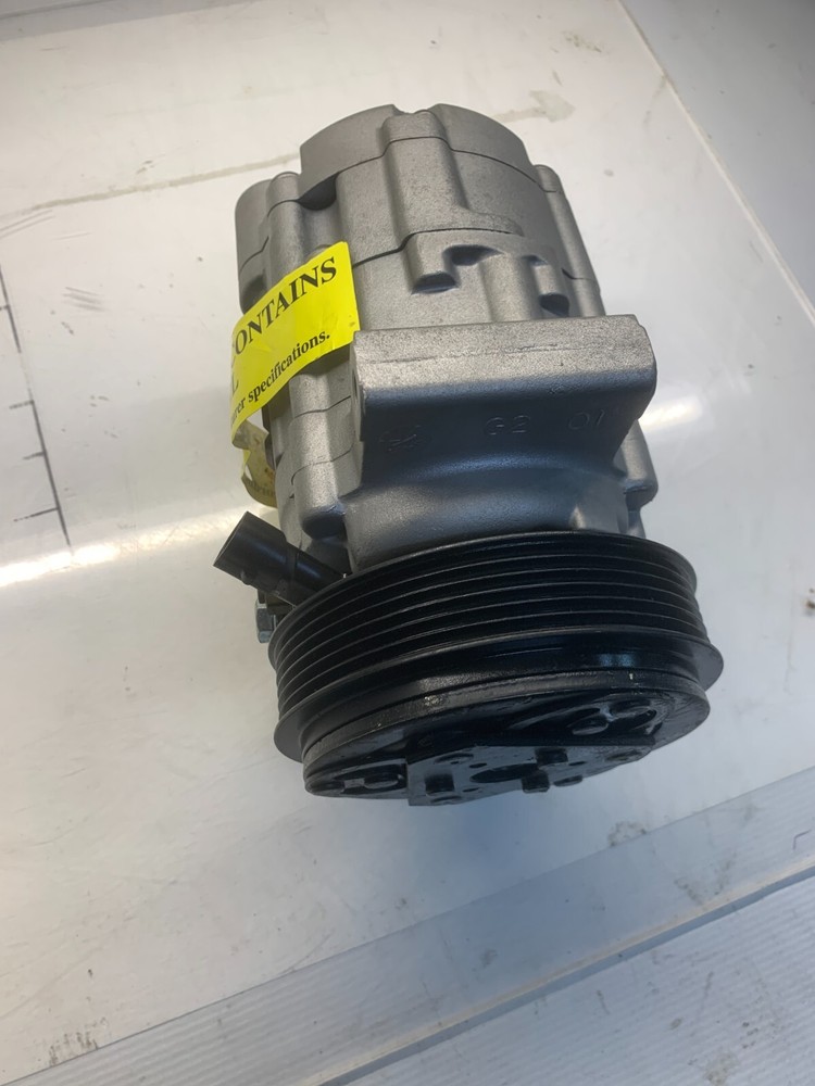 O5 14-4072R COMPRESSOR