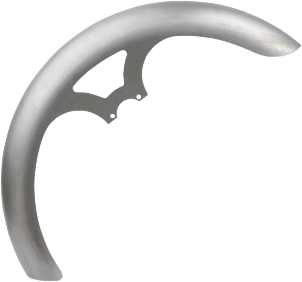ARLEN NESS 06-735 Rapper Front Fender - 21"