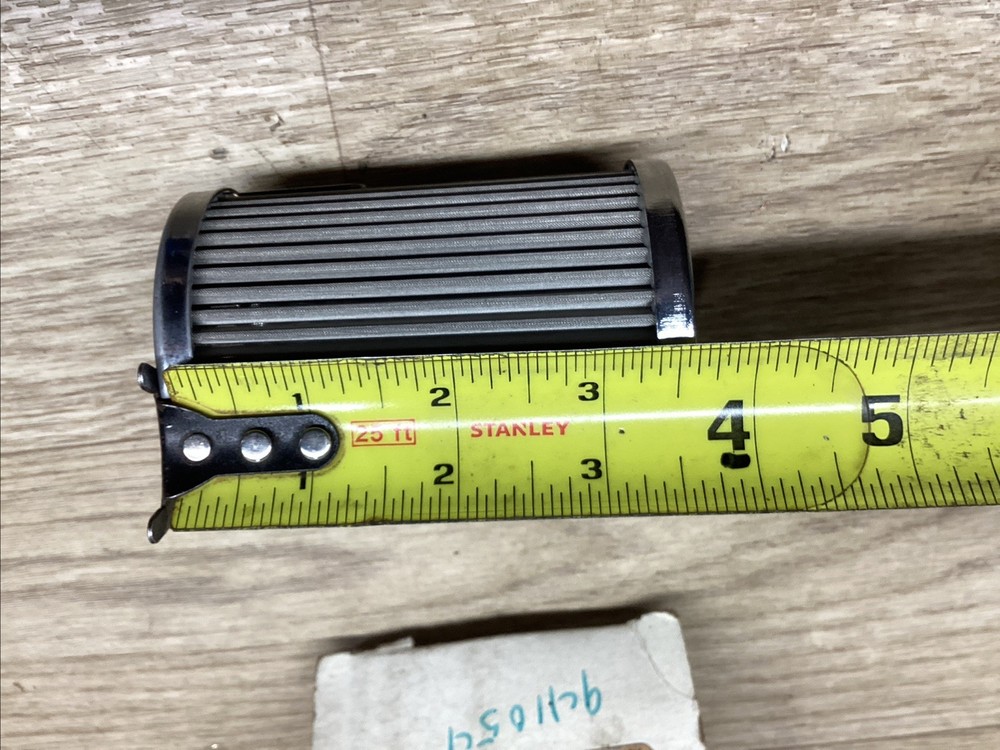 VICKERS ELEMENT FILTER 361739 #827L27