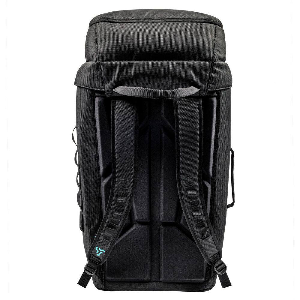 Hauler 70L Bag