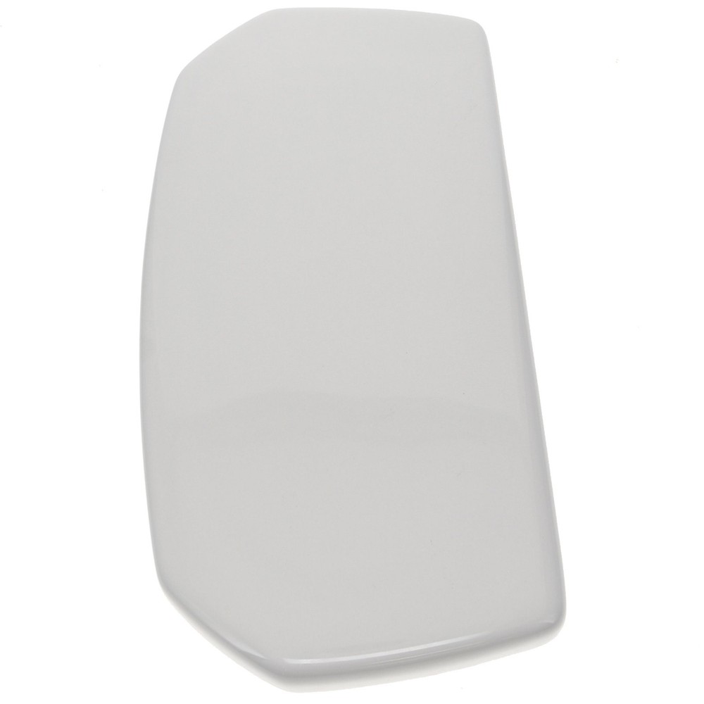 Gerber 38-590 White Tank Lid