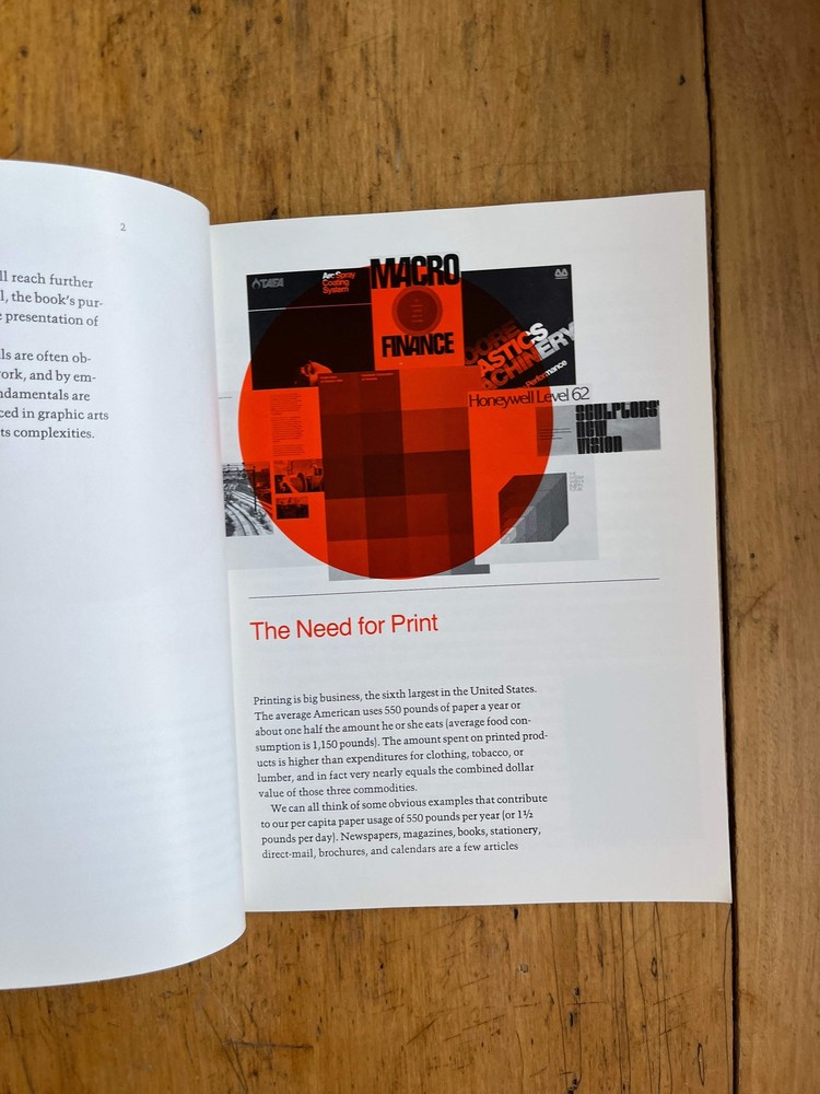 How to Plan Printing