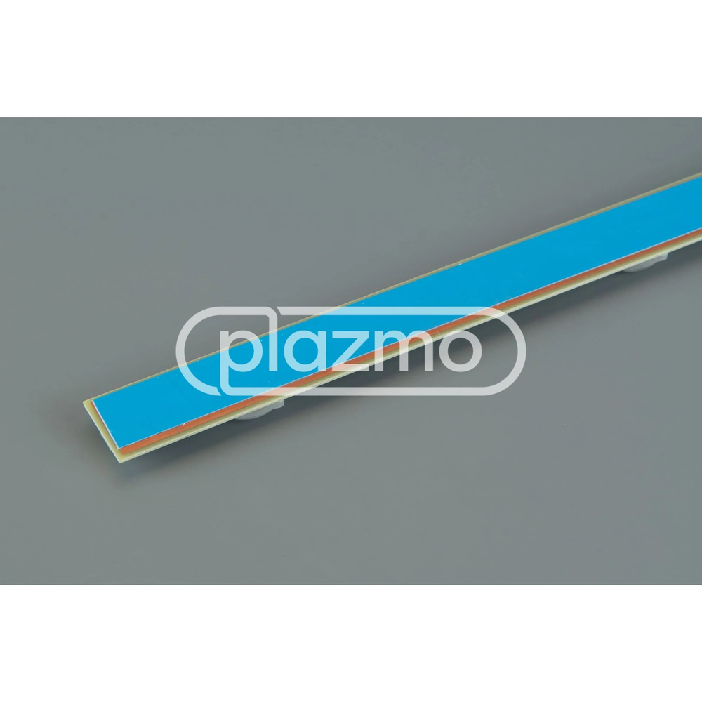 LED Backlight Replacements for 43” Display Viewsonic CDE4302