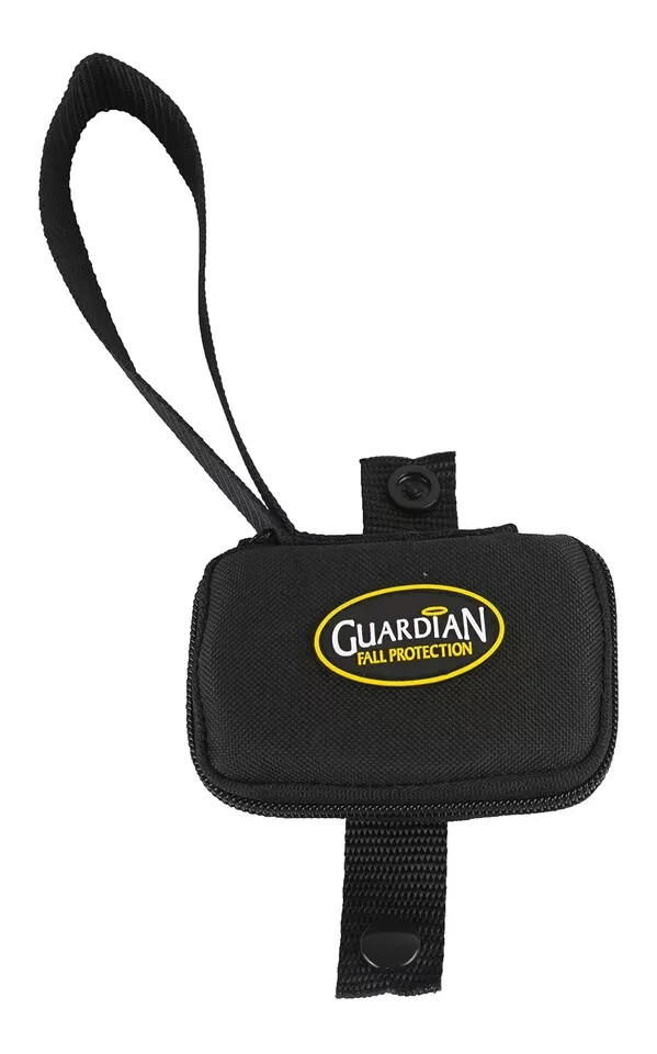 Guardian Fall Protection 10733 Trauma Strap NEW
