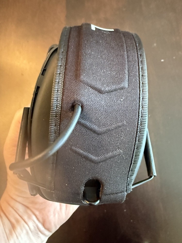 AXIL TRACKR Bluetooth