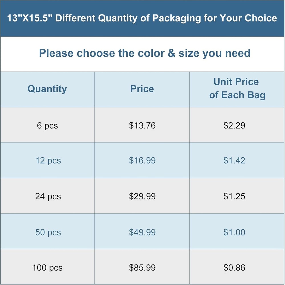 Versatile 12-Pack Mesh Laundry Bag Set, Cord Lock Closure