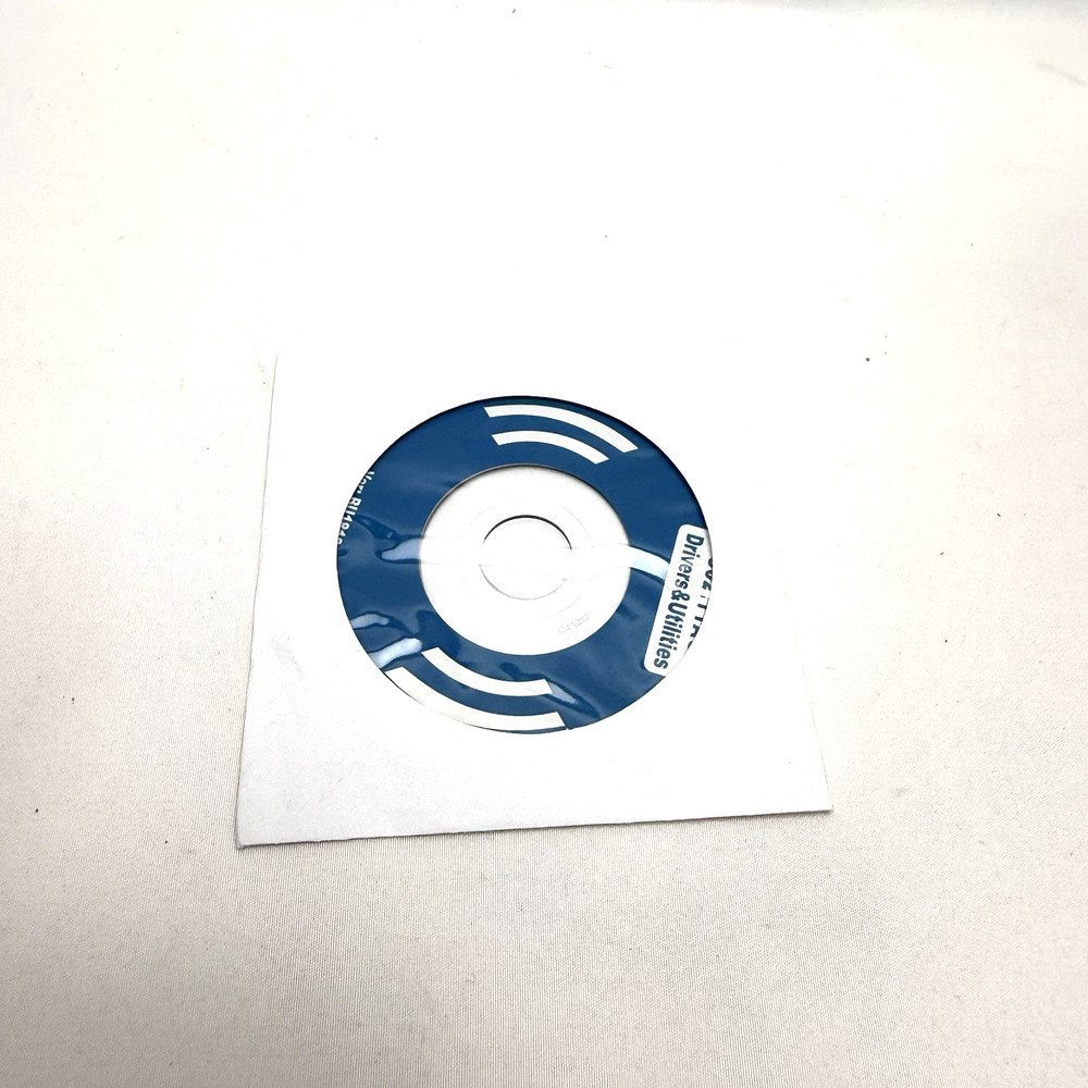 ASRock Thunderbolt 3 AIC PCIEExcellent Condition